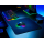 Razer Pro Click V2 - 1504775 - zdjęcie 8